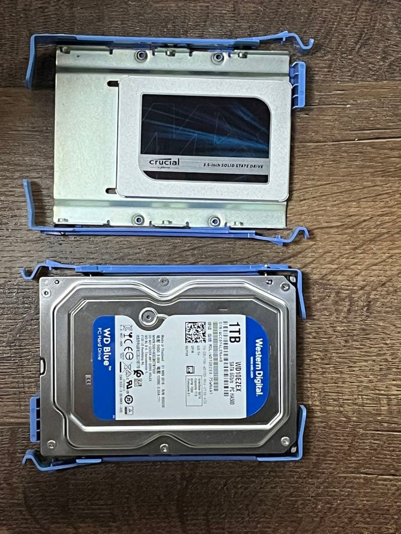 Windowsデスクトップ Dell Precision Tower 3620