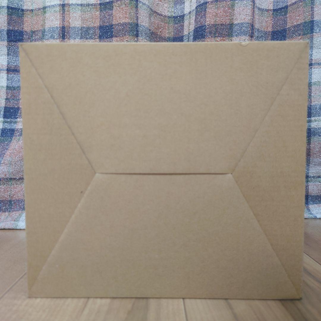 スーパーサイヤ人3 孫悟空-龍拳爆発-