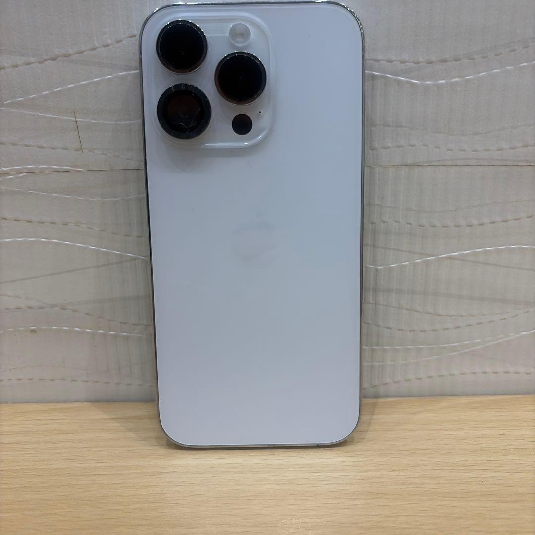 スマートフォン本体 iPhone 14 pro 512GB