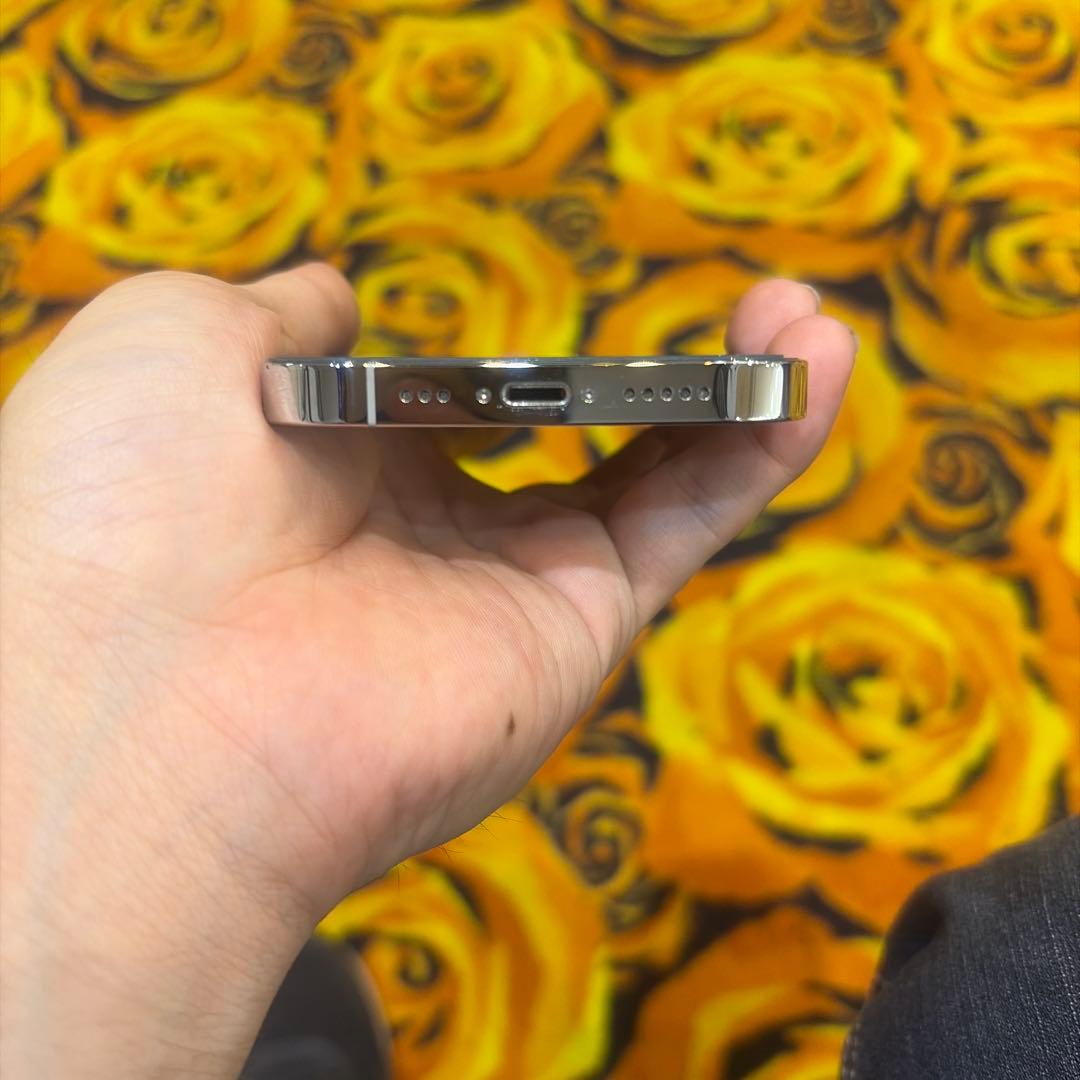 スマートフォン本体 iPhone 14 pro 512GB