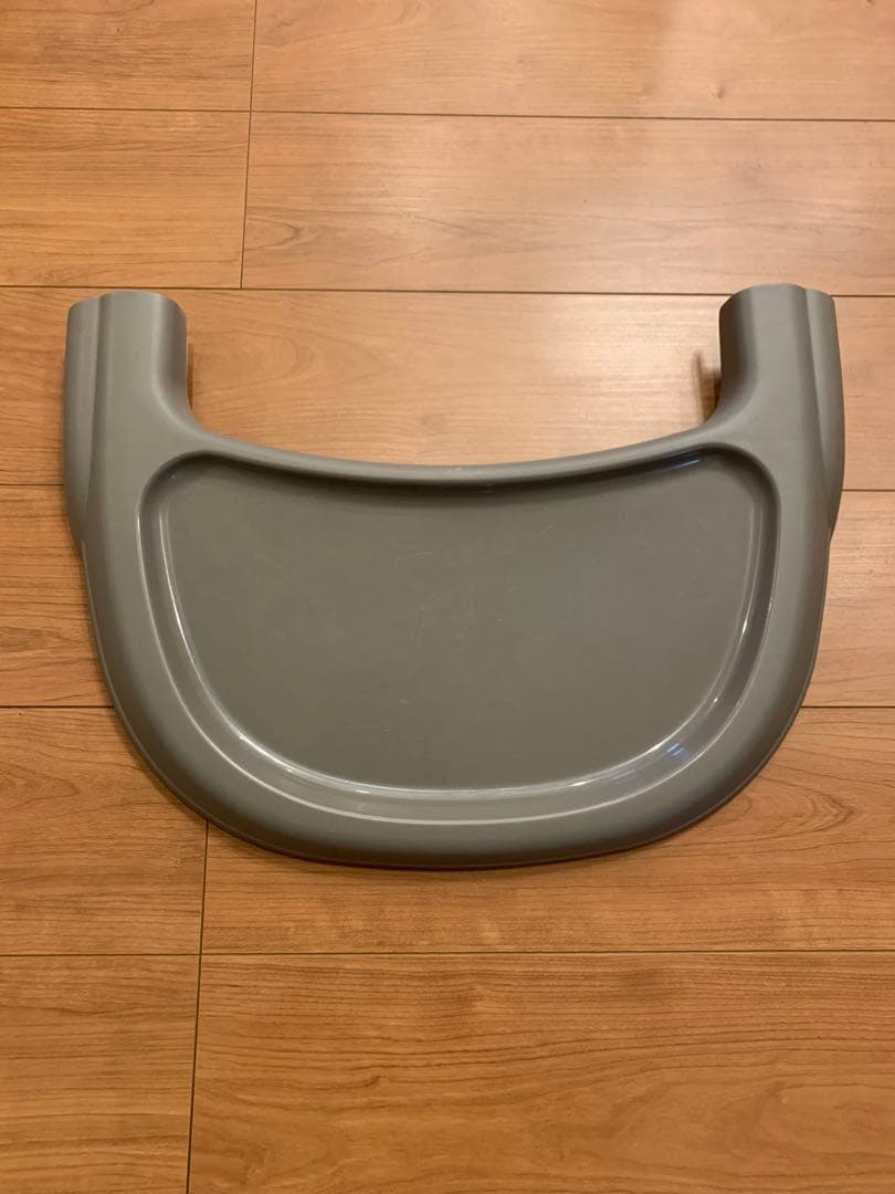 Combi コンビ ネムリラ オートスウィング ハイローチェア　電動　取説・箱付