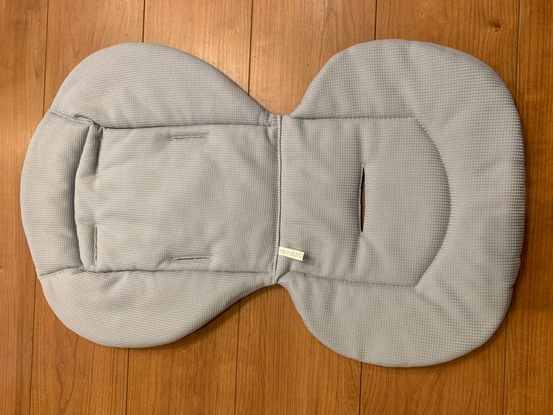 Combi コンビ ネムリラ オートスウィング ハイローチェア　電動　取説・箱付