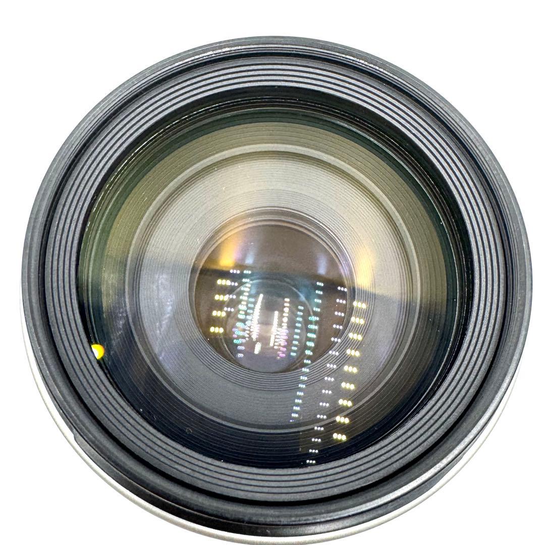 動作良好 CANON EF100-400mm F4.5-5.6L IS USM