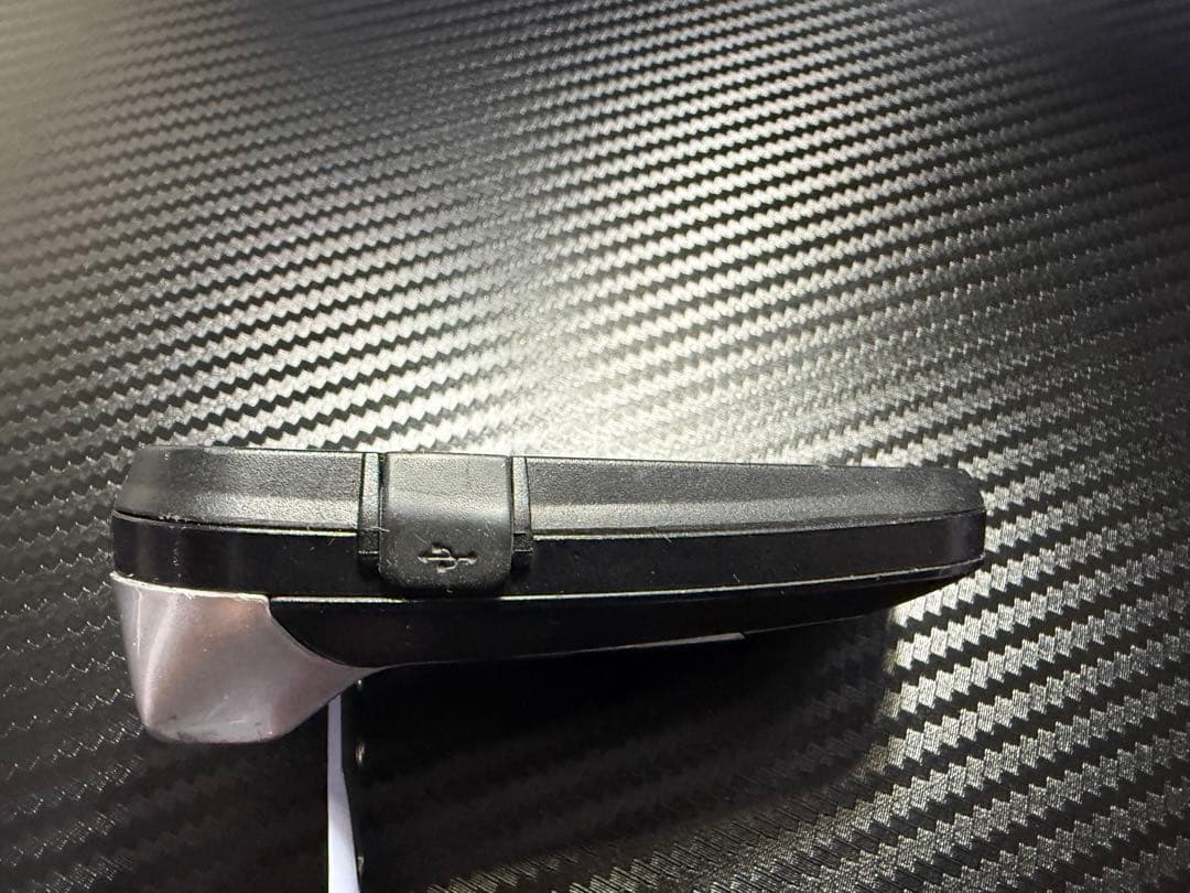 Cardo PACKTALK Bold インカム