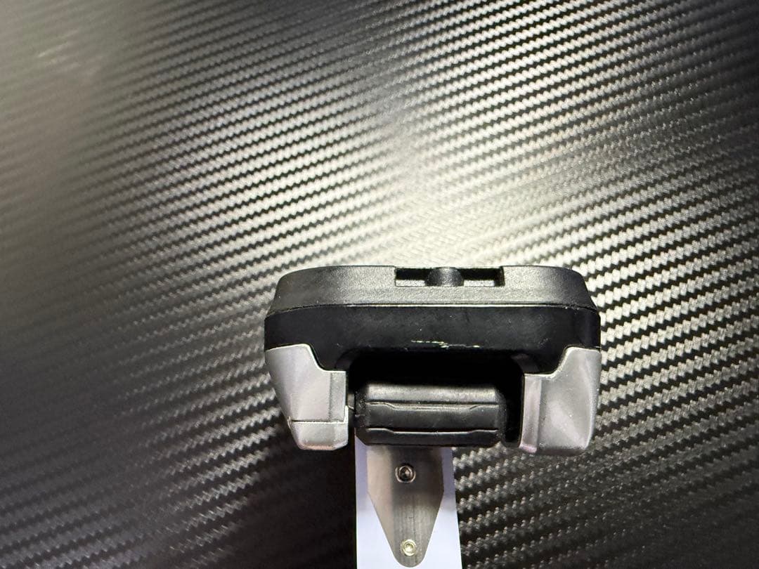 Cardo PACKTALK Bold インカム