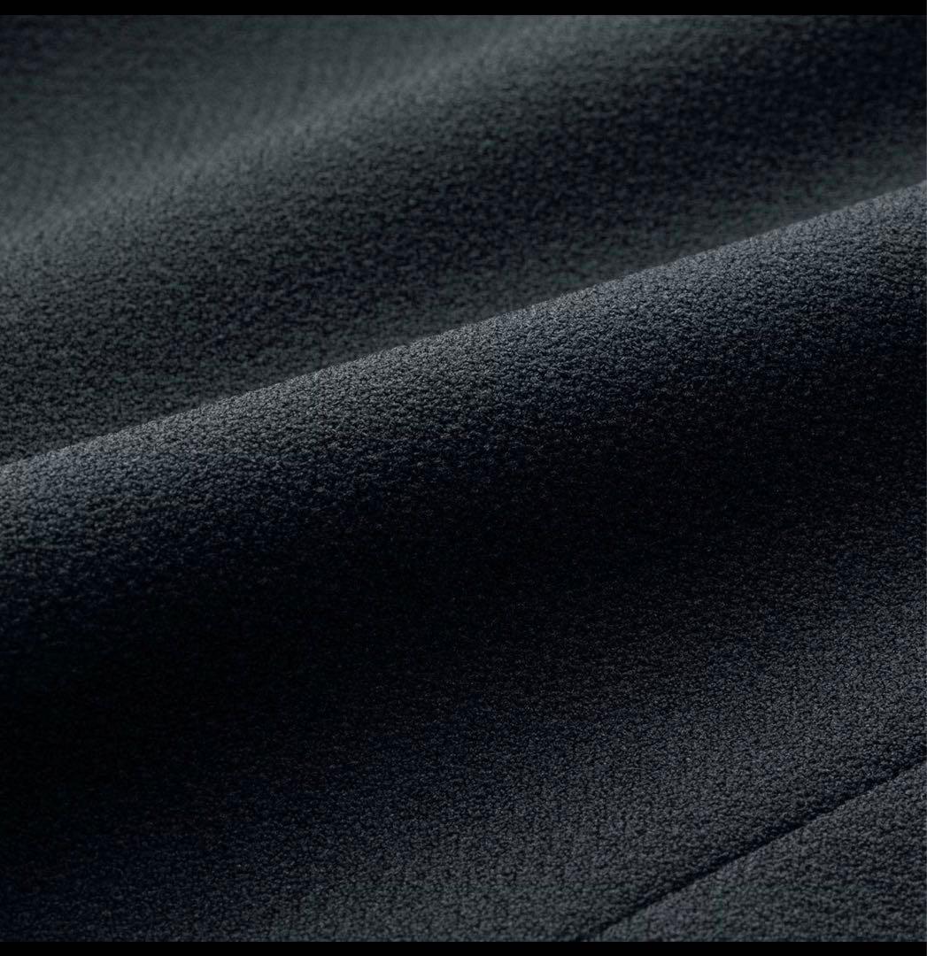 フォーマルスーツ5点セット（13号）