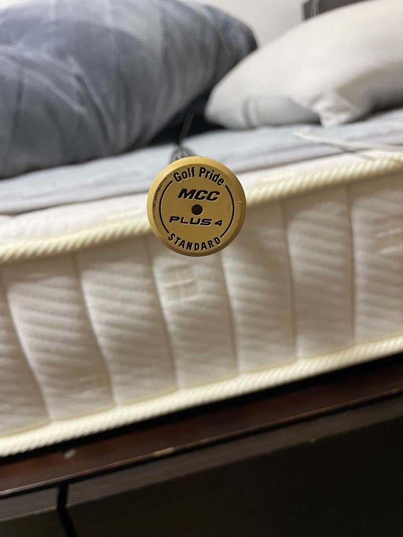 TaylorMade P.770 アイアン 3番