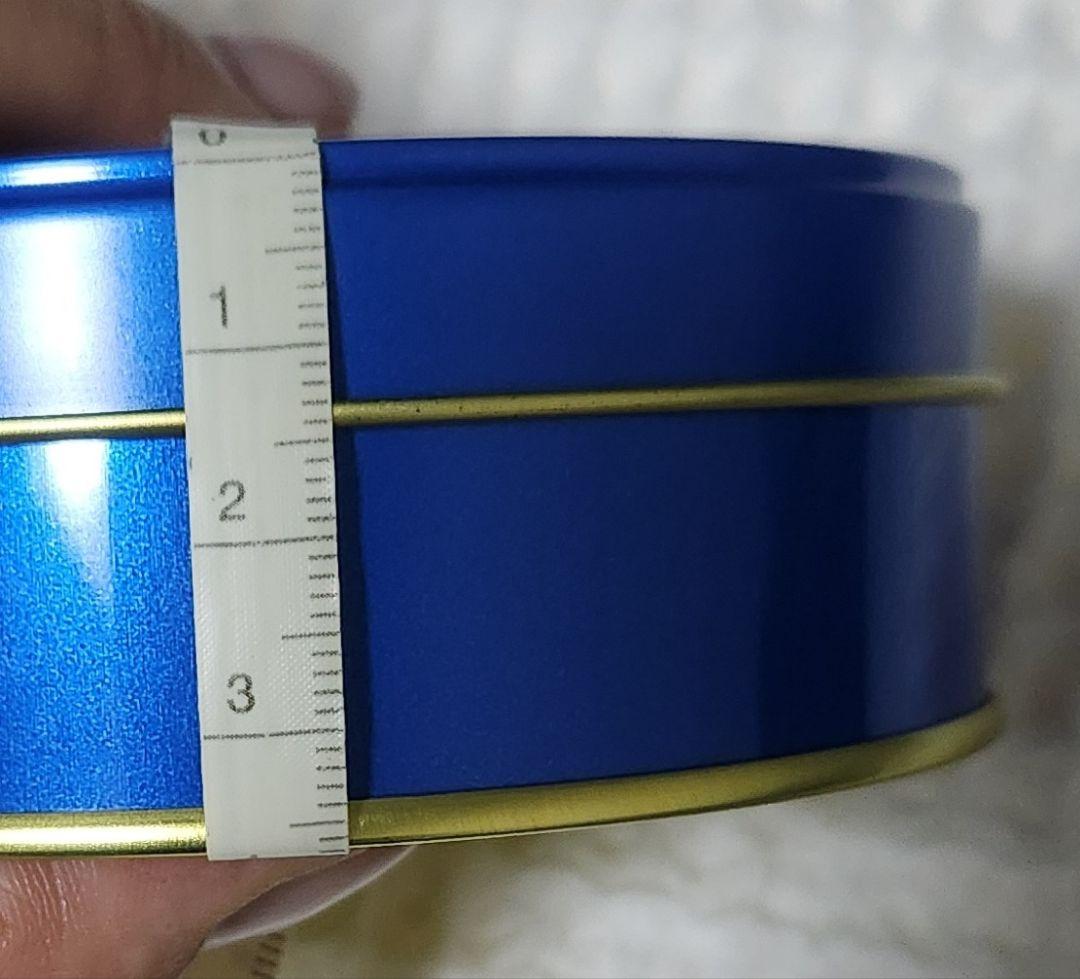 Lilas 2.5パイプC型バングル K10 スピック&スパン 美品 匿名