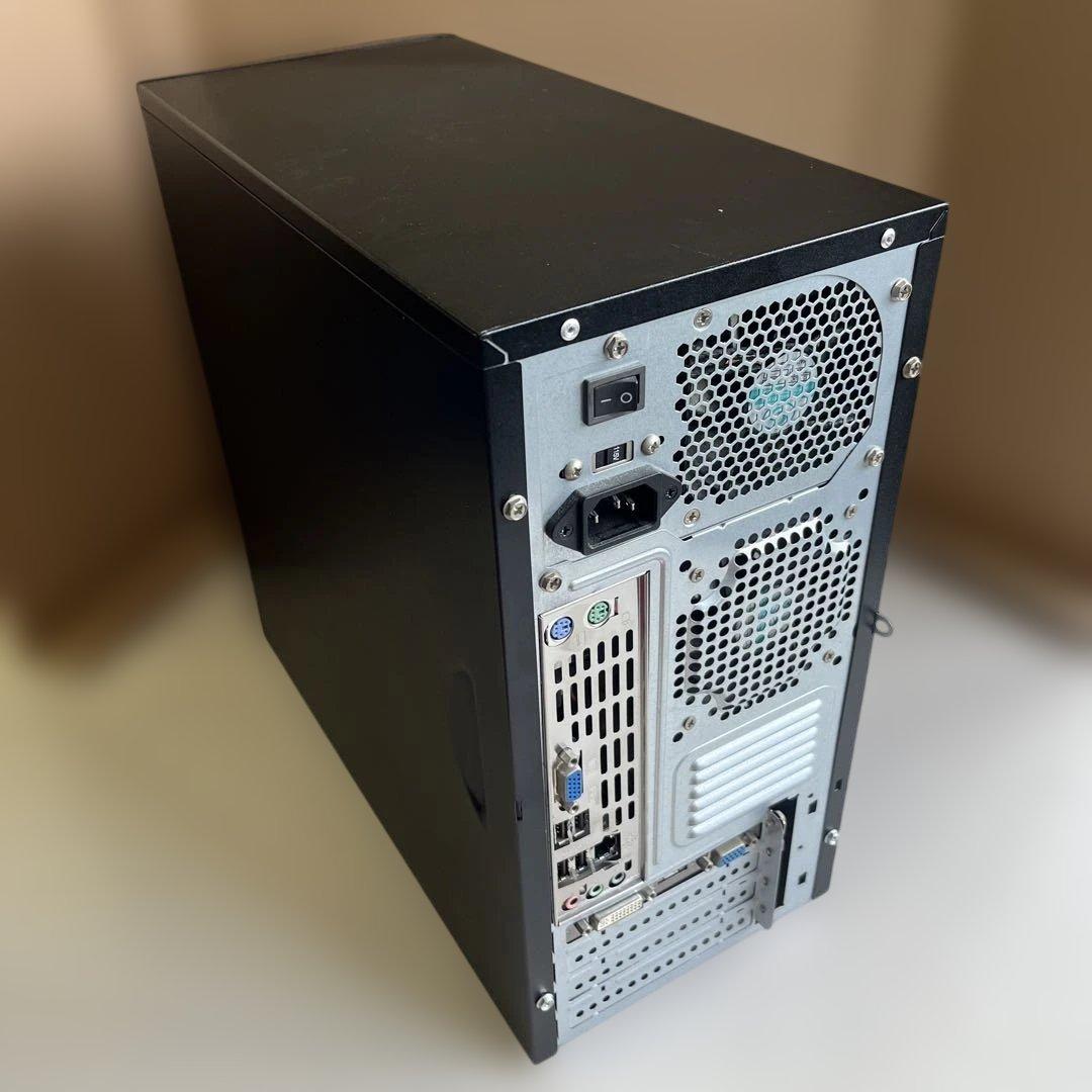 ★格安美品★Windows XP Professional★HDMI端子有り★