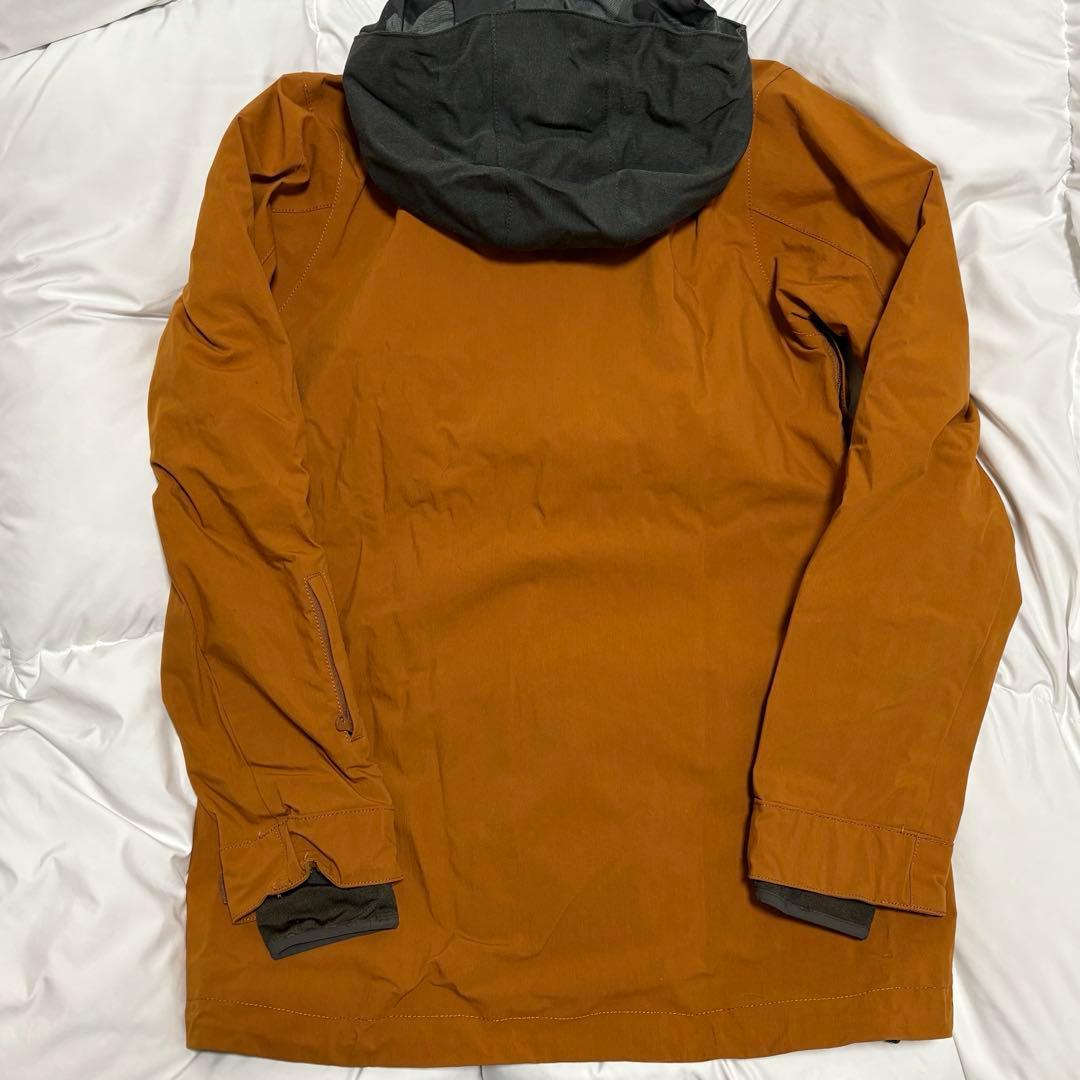 s*y様 ESTIVO スキーウエア スノボ レディース