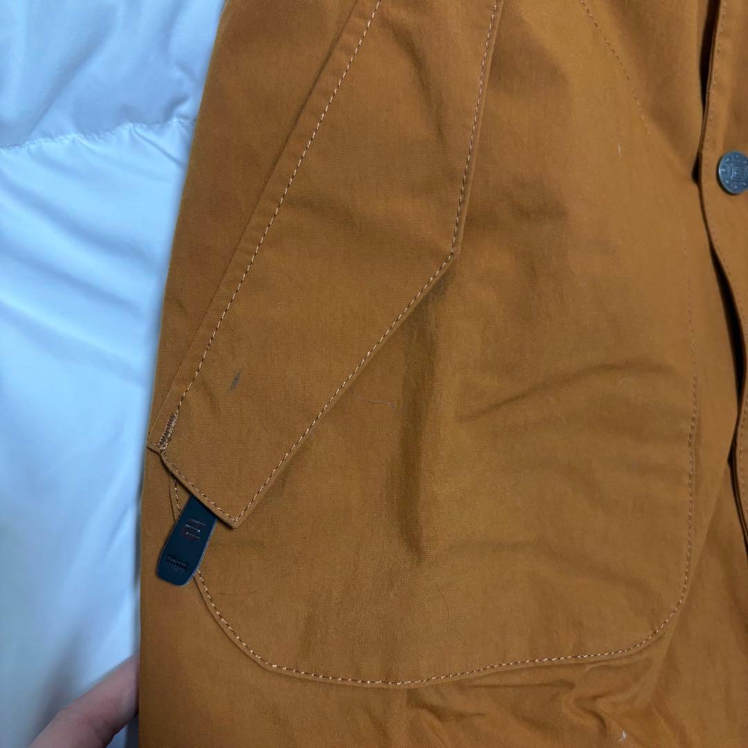 s*y様 ESTIVO スキーウエア スノボ レディース