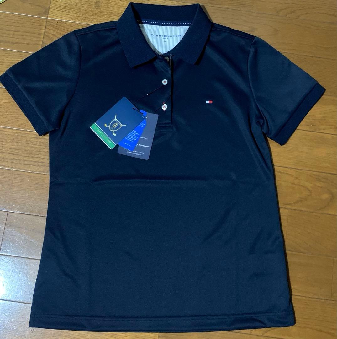   ポロシャツ