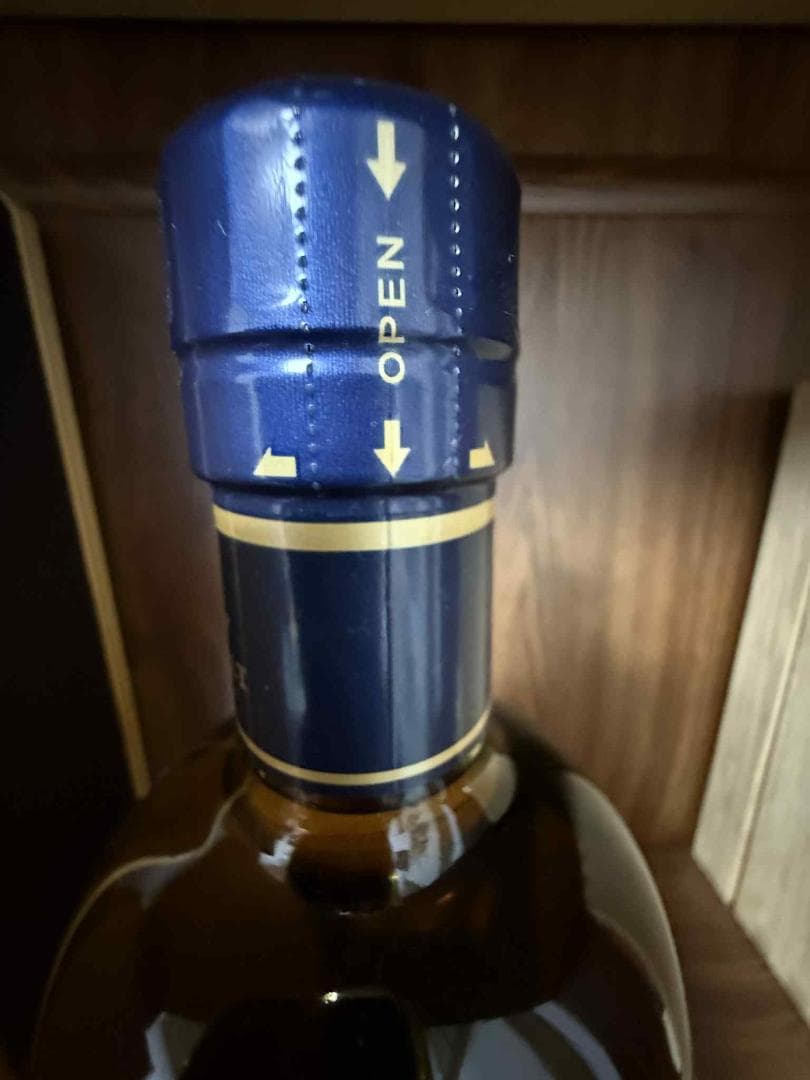 ウイスキー nikka whisky