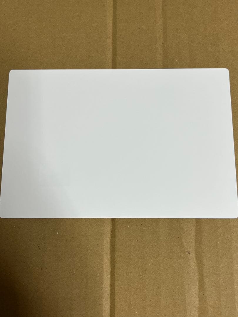 ヴァイスシュヴァルツ ラストキングダム クラウン PR+ ARS10 NIKKE