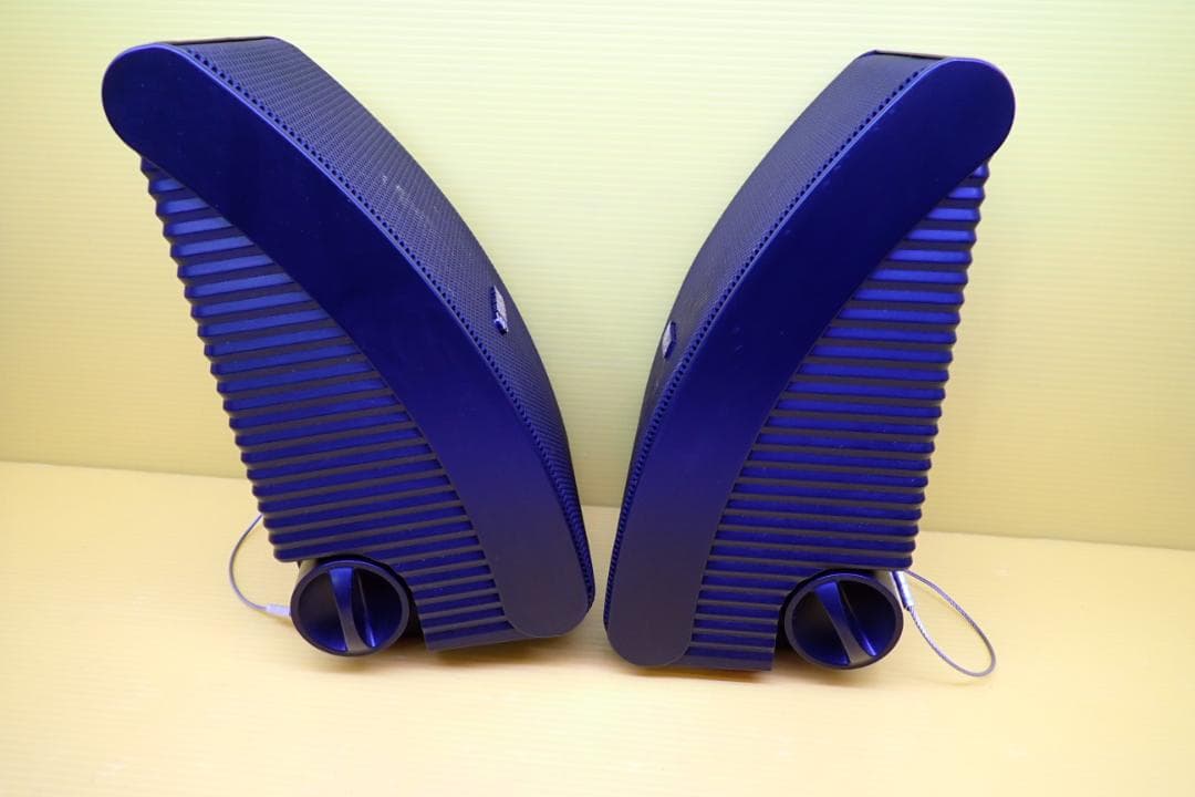 hxm111 ヤマハ NS-AW392 黒色 サーフェスマウントスピーカー