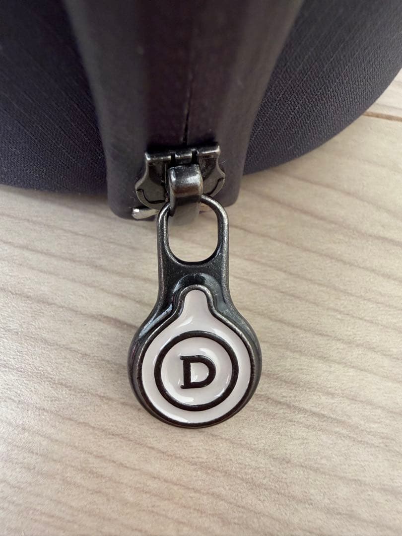 デビアレ PHANTOM II 専用キャリングケース COCOON