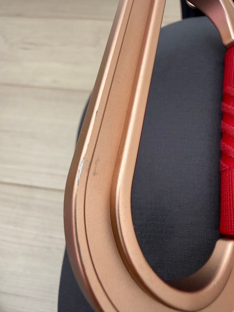 デビアレ PHANTOM II 専用キャリングケース COCOON