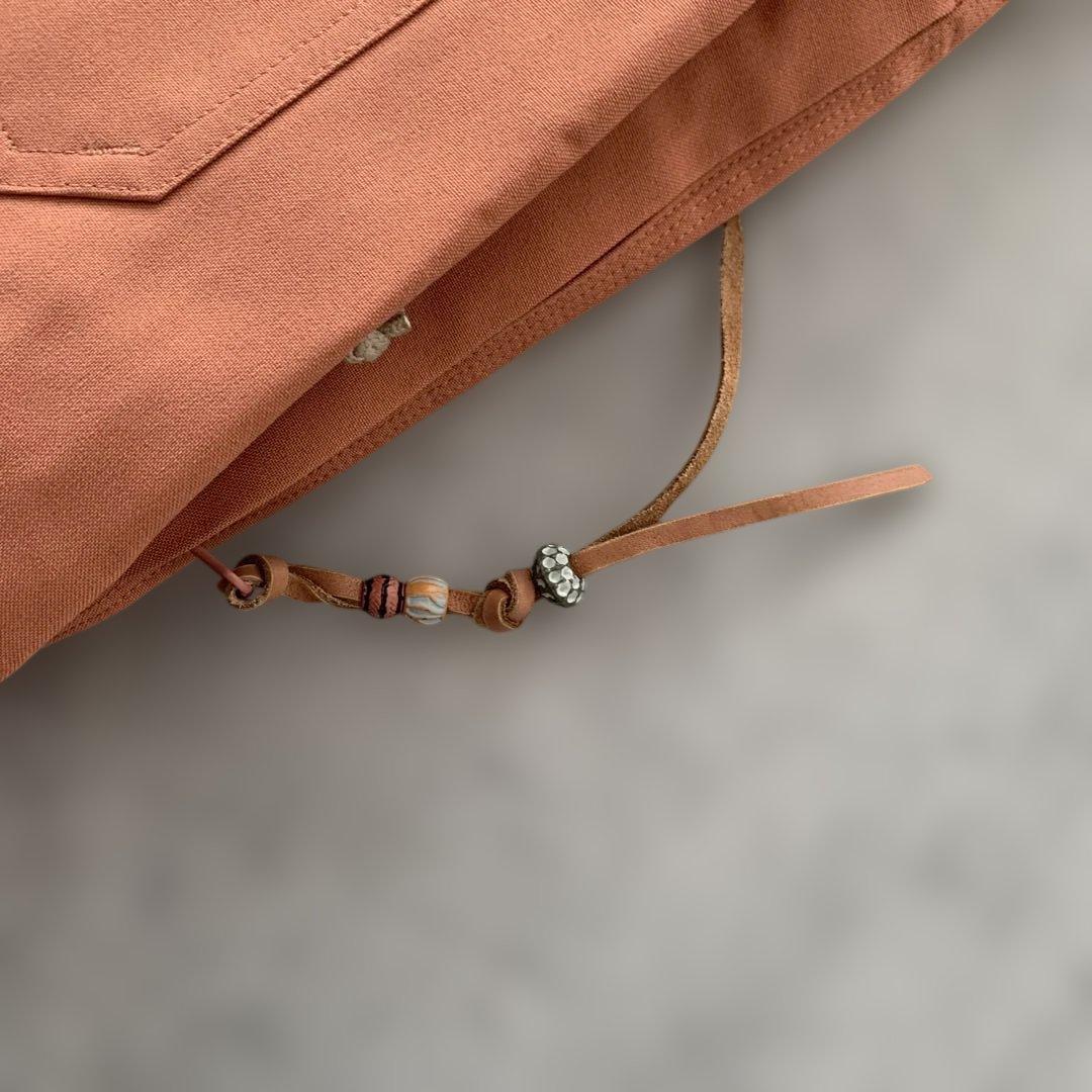 未使用級✨BURTON スキー スノボ ウェア レディースM バートン