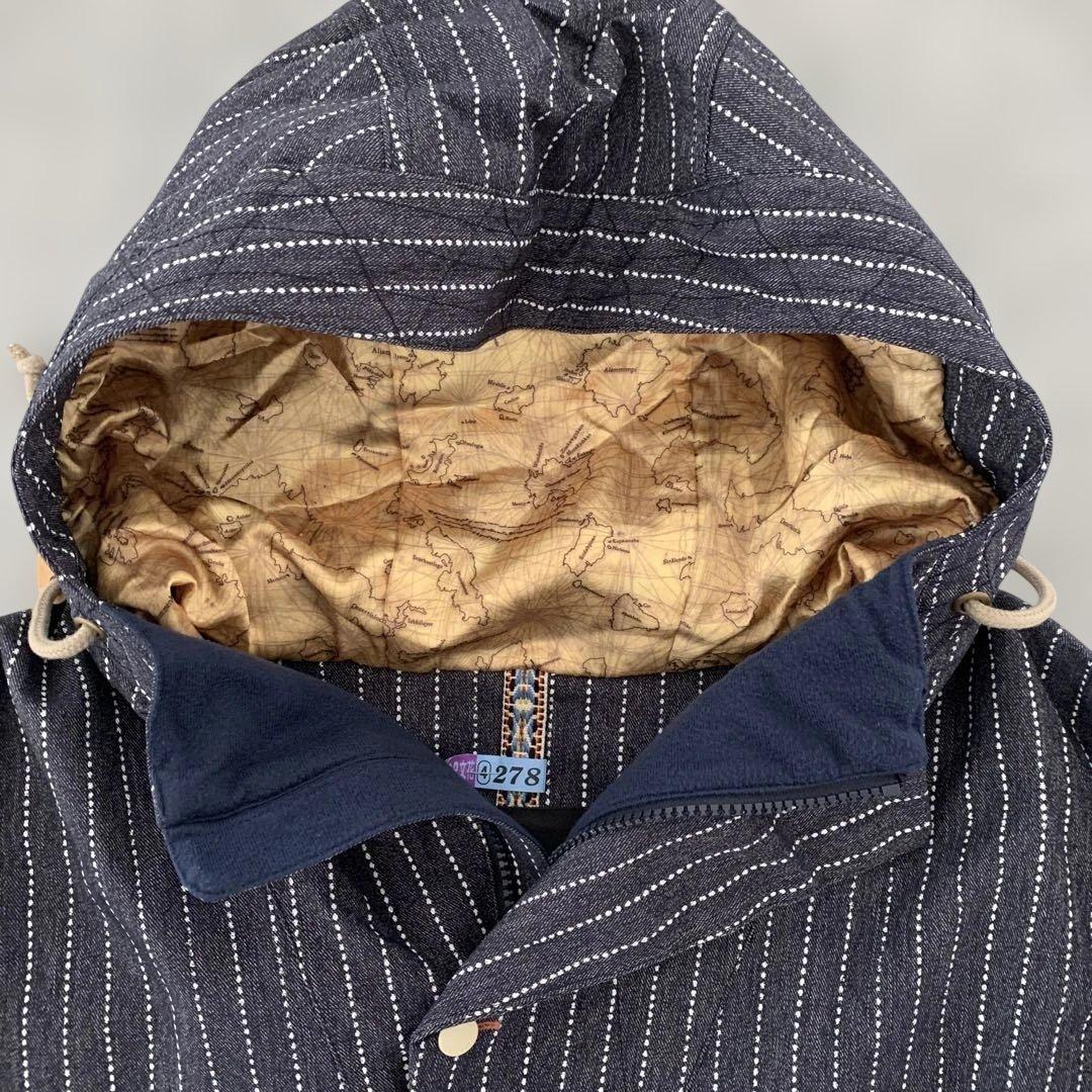 未使用級✨BURTON スキー スノボ ウェア レディースM バートン