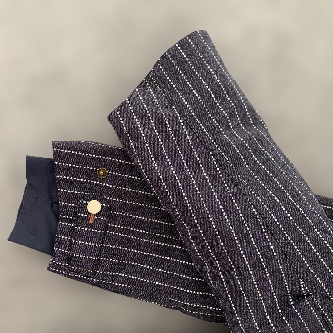 未使用級✨BURTON スキー スノボ ウェア レディースM バートン