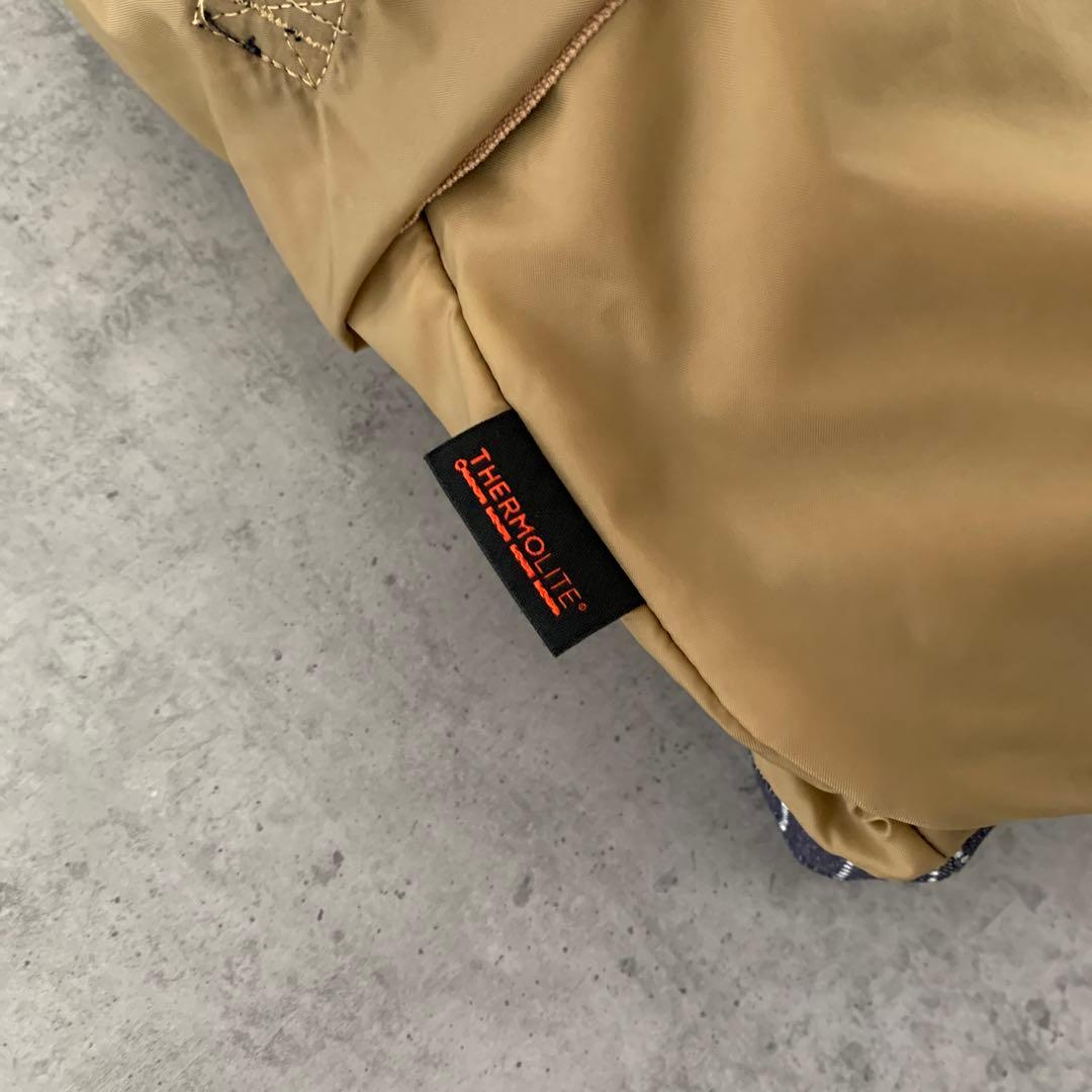 未使用級✨BURTON スキー スノボ ウェア レディースM バートン