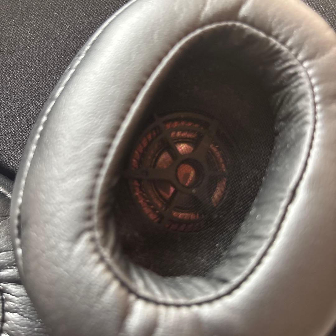 【良品/ハイレゾ】SONY MDR-1A ソニーハイレゾヘッドホン