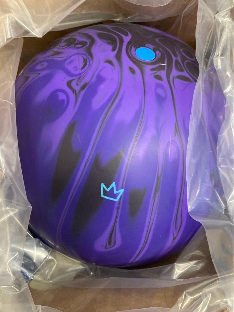 【新品未使用】アラート15ポンド