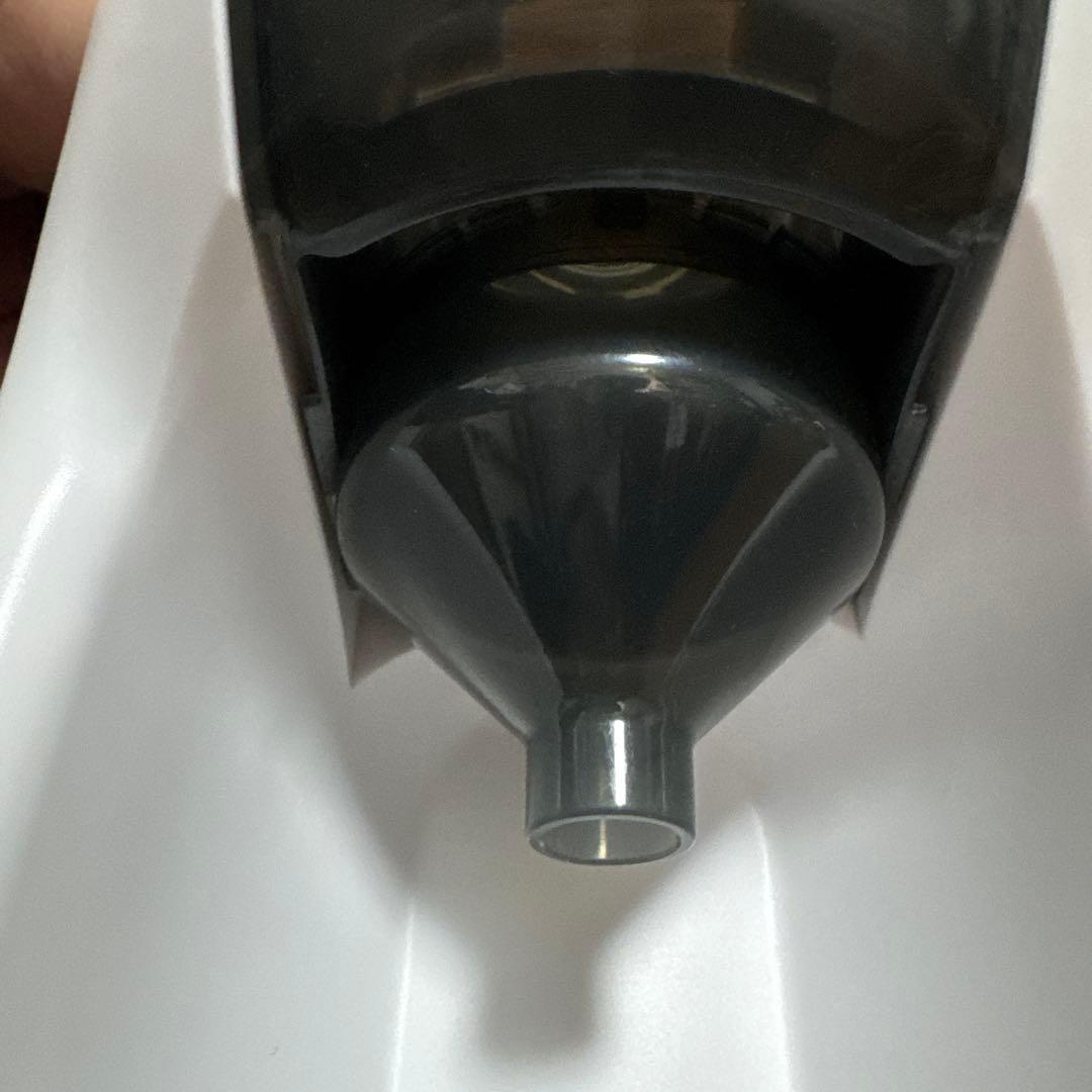 その他 babybrezza Formula Pro Advanced