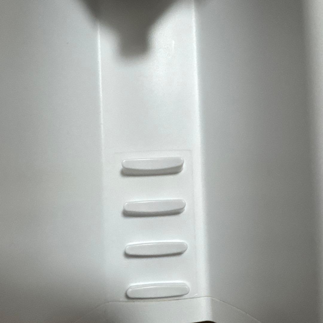 その他 babybrezza Formula Pro Advanced