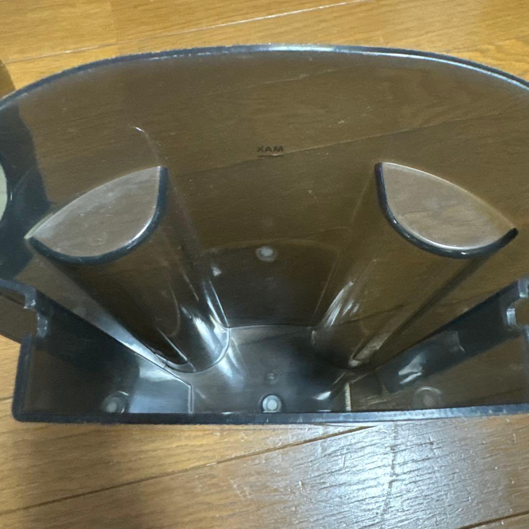 その他 babybrezza Formula Pro Advanced