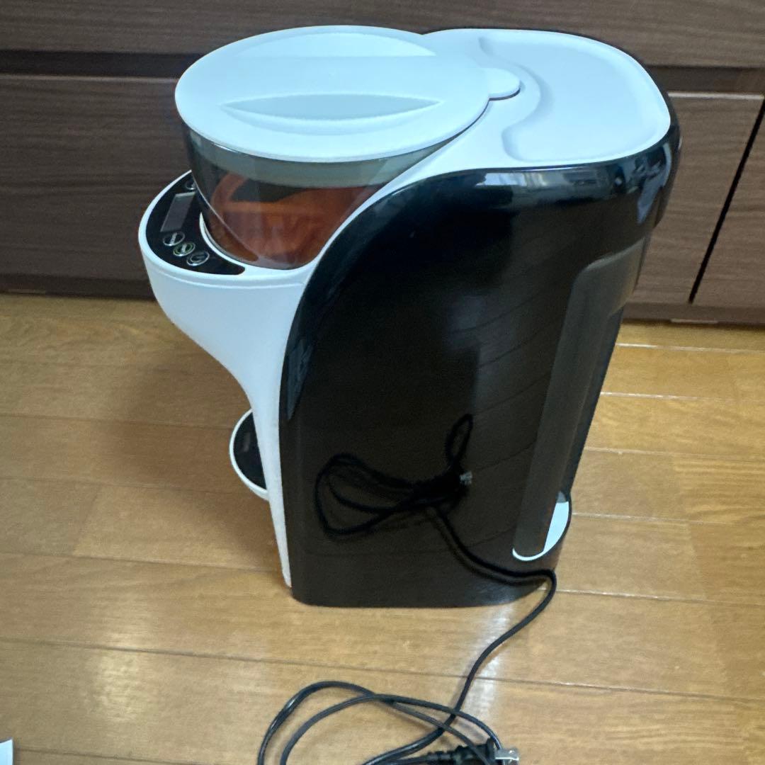 その他 babybrezza Formula Pro Advanced