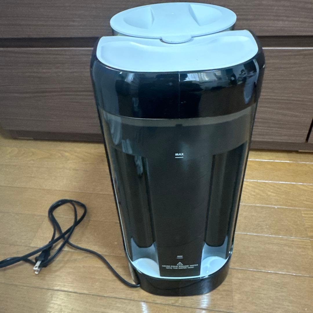 その他 babybrezza Formula Pro Advanced