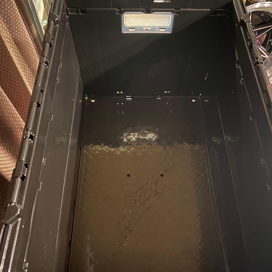 LoveLive！　μ’s コンテナ