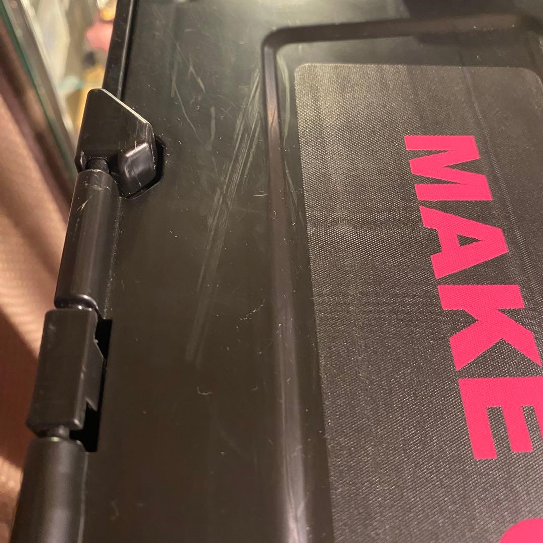 LoveLive！　μ’s コンテナ