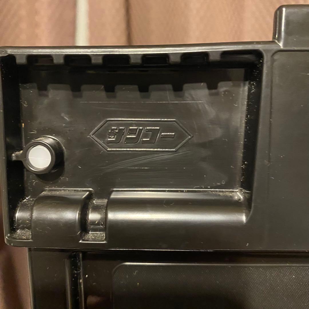 LoveLive！　μ’s コンテナ