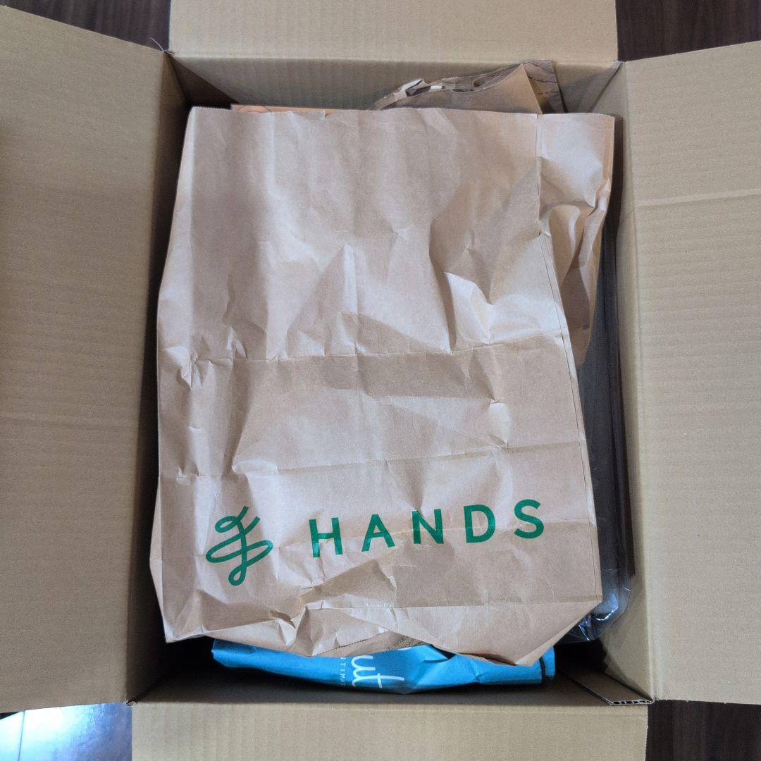 ア*郎様 一番くじ　チェンソーマン　ラストワン　オマケ11点付 (レゼ アクスタ