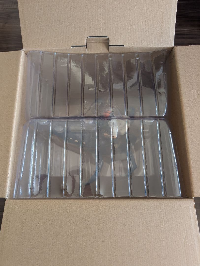 ア*郎様 一番くじ　チェンソーマン　ラストワン　オマケ11点付 (レゼ アクスタ