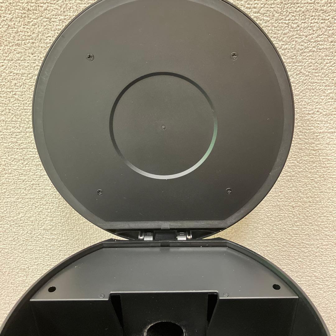Eufy by Anker口ボットクリーナーRoboVac L35 Hybrid