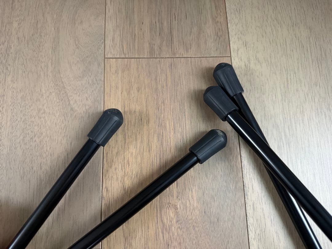 ヘリノックス Helinox アウトドア チェアワン バンダナ banada