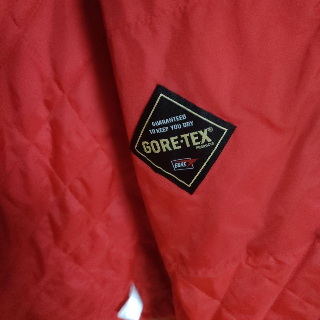 ナイロン ベージュ カバーオール