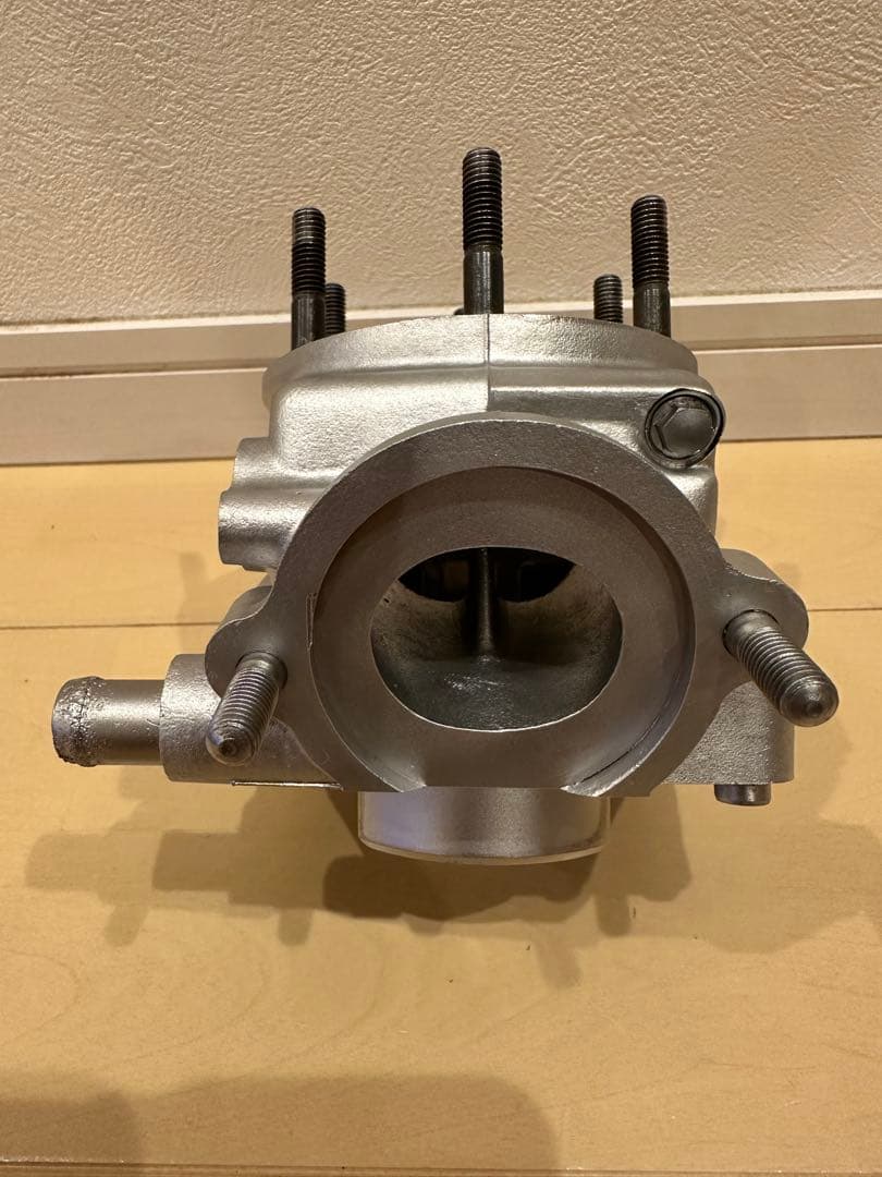 NSR250R MC21 SE Lシリンダー 乾式 MC28 B型 送料込