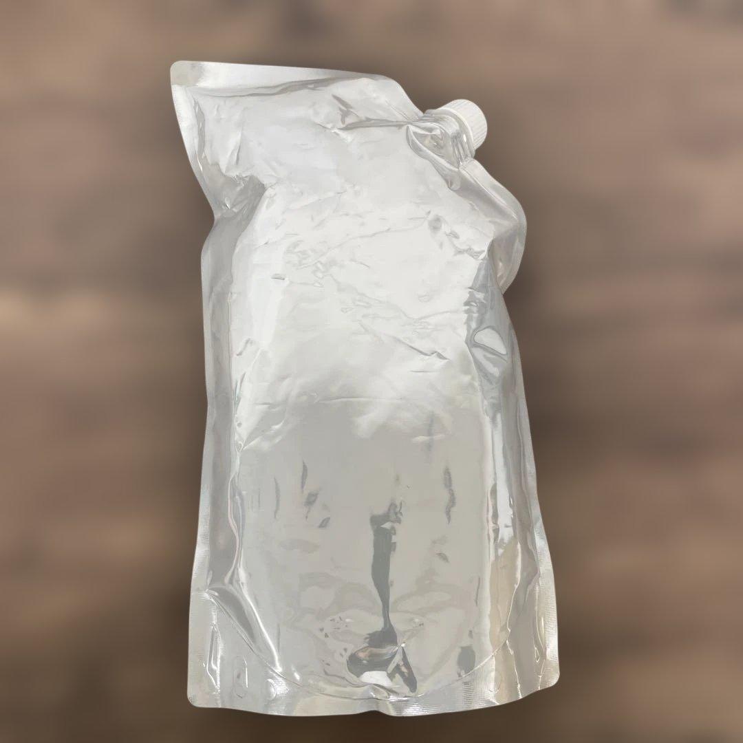 12134ミルボンオージュア QU クエンチ ヘアトリートメントモイスト 1kg