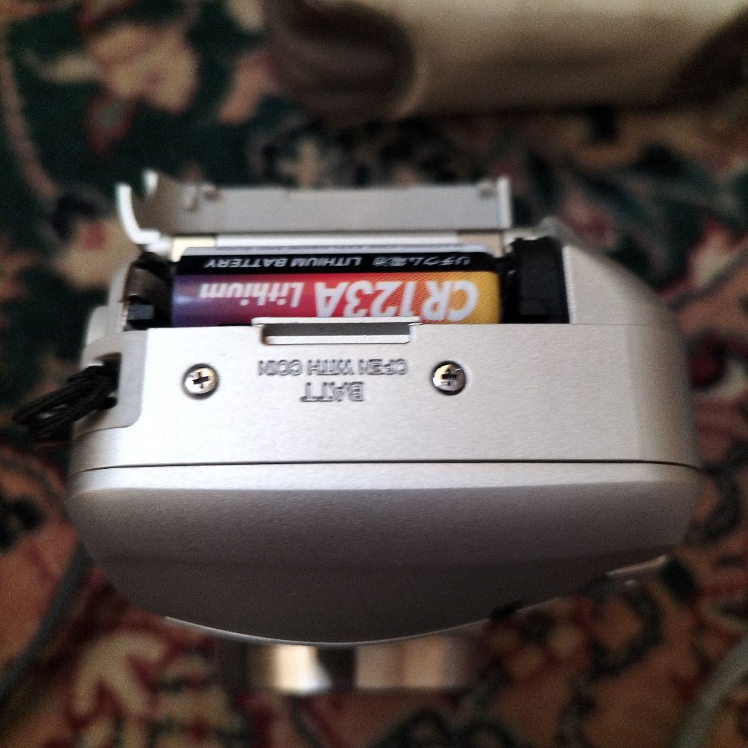 その他 Olympus M-30. DMC-FX70 AND ZOME130DATE