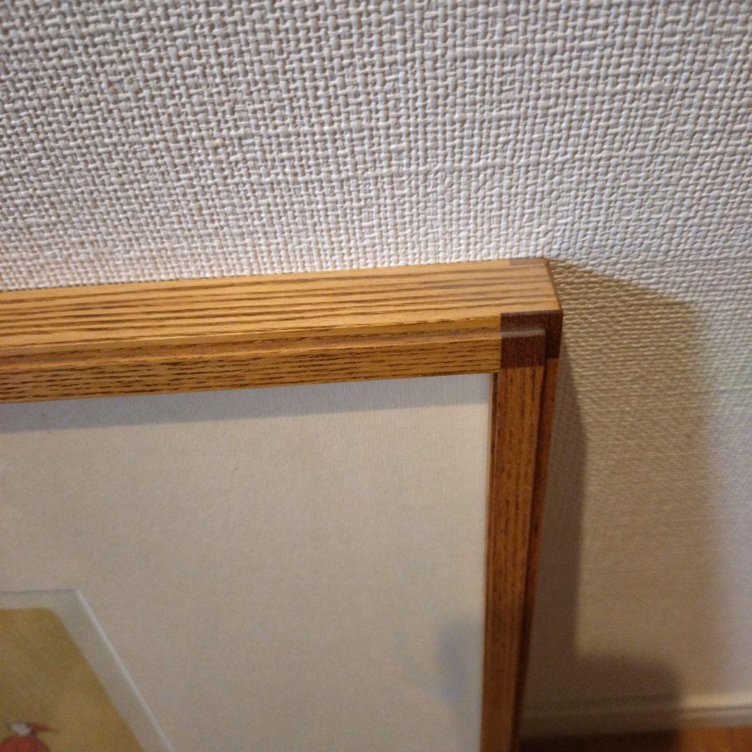 井崎正治　まりとあそぶ 2009