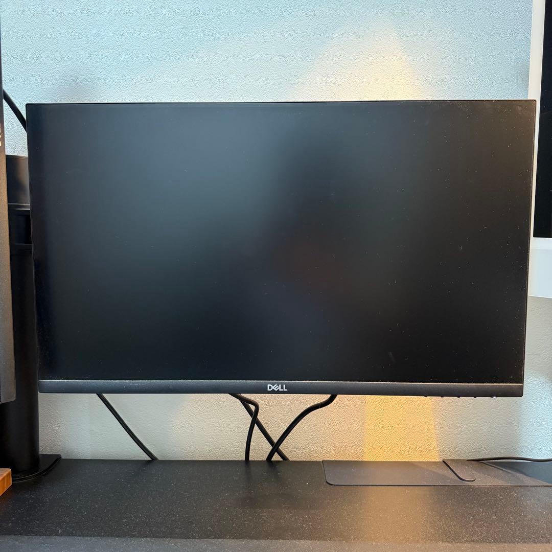 ディスプレイ・モニター本体 sakura