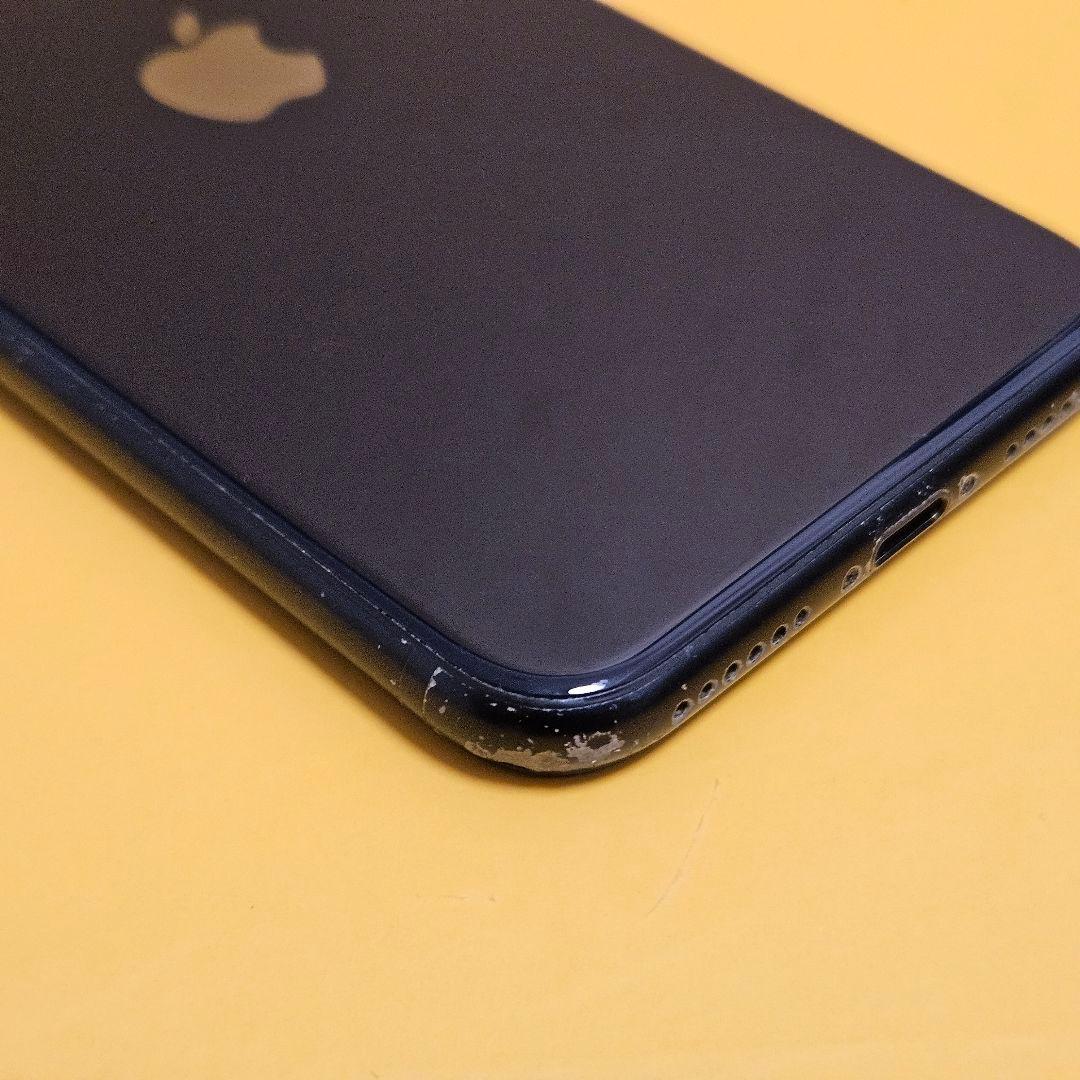 iPhone SE3 64GB｜24時間以内発送#590