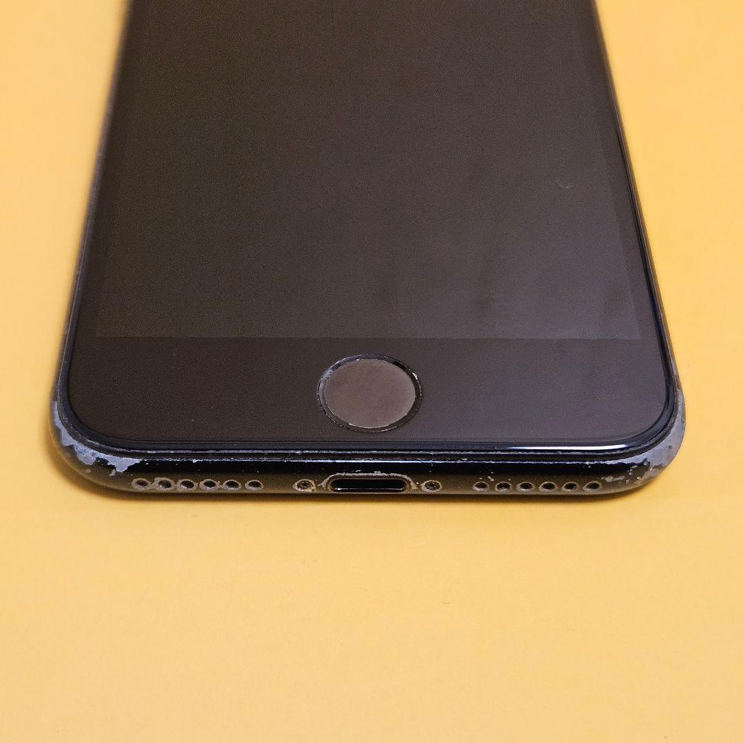 iPhone SE3 64GB｜24時間以内発送#590