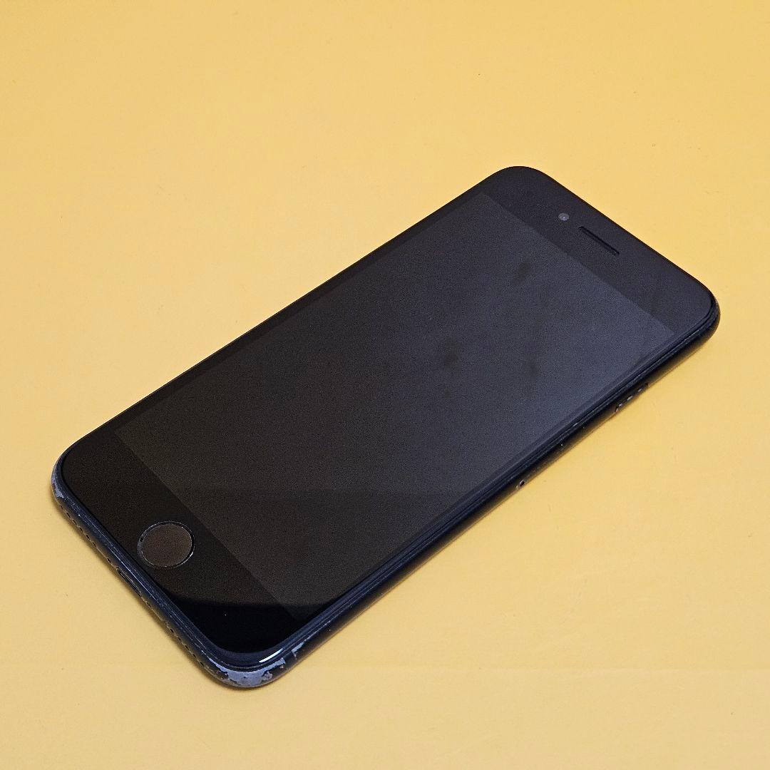 iPhone SE3 64GB｜24時間以内発送#590
