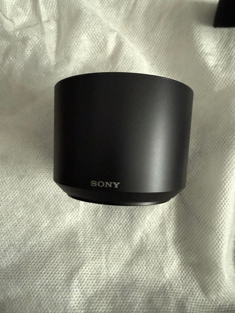 SONY α5100 ダブルズームレンズキット ブラック ILCE-5100YB