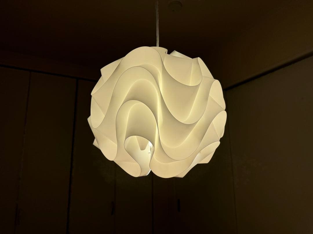 LE KLINT レ・クリント　172B